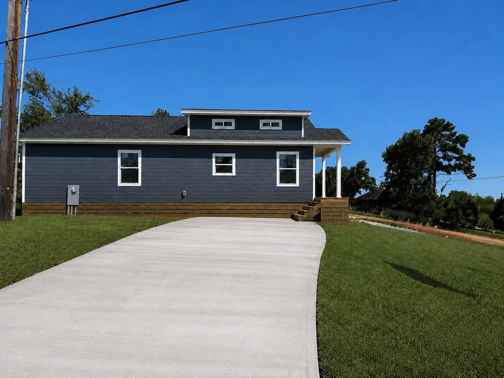 117 Rain Forest Road Onalaska, TX 77360