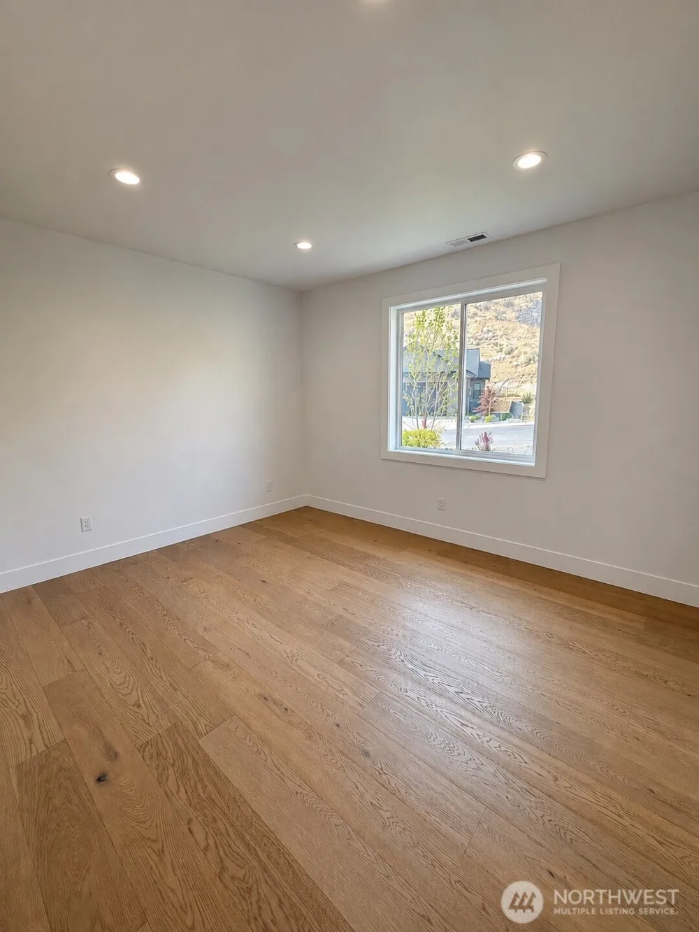 917 Long Drive Chelan, WA 98816