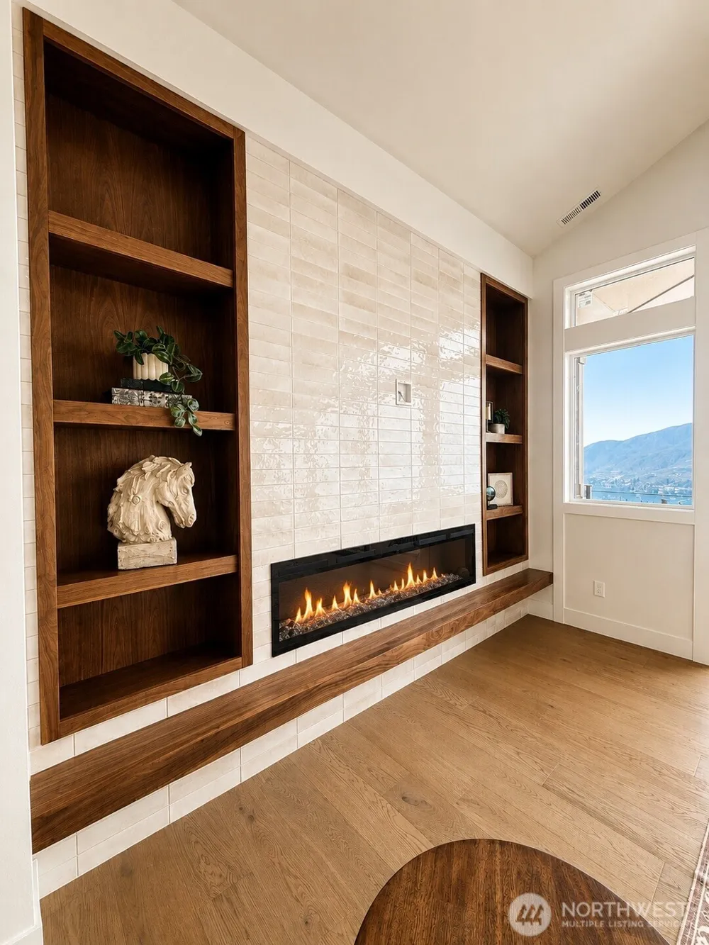 917 Long Drive Chelan, WA 98816