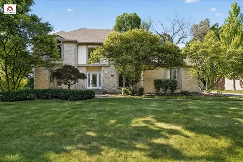 1431 Provincial Drive