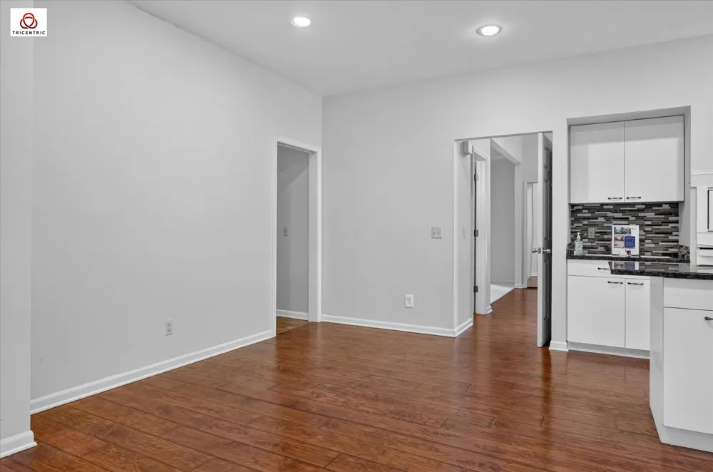 1431 Provincial Drive Troy, MI 48084