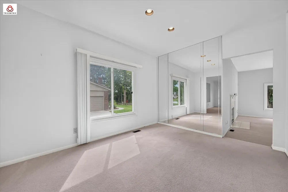 1431 Provincial Drive Troy, MI 48084