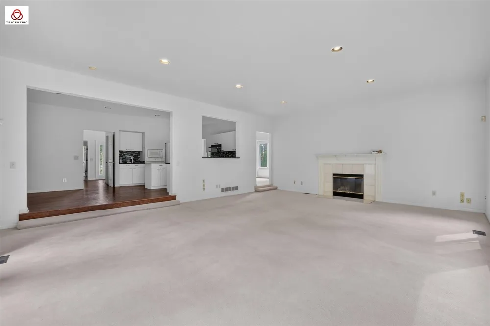 1431 Provincial Drive Troy, MI 48084