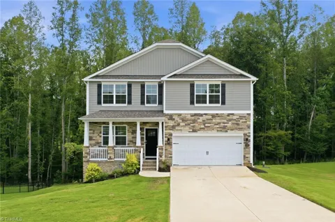 1056 Creedson Court