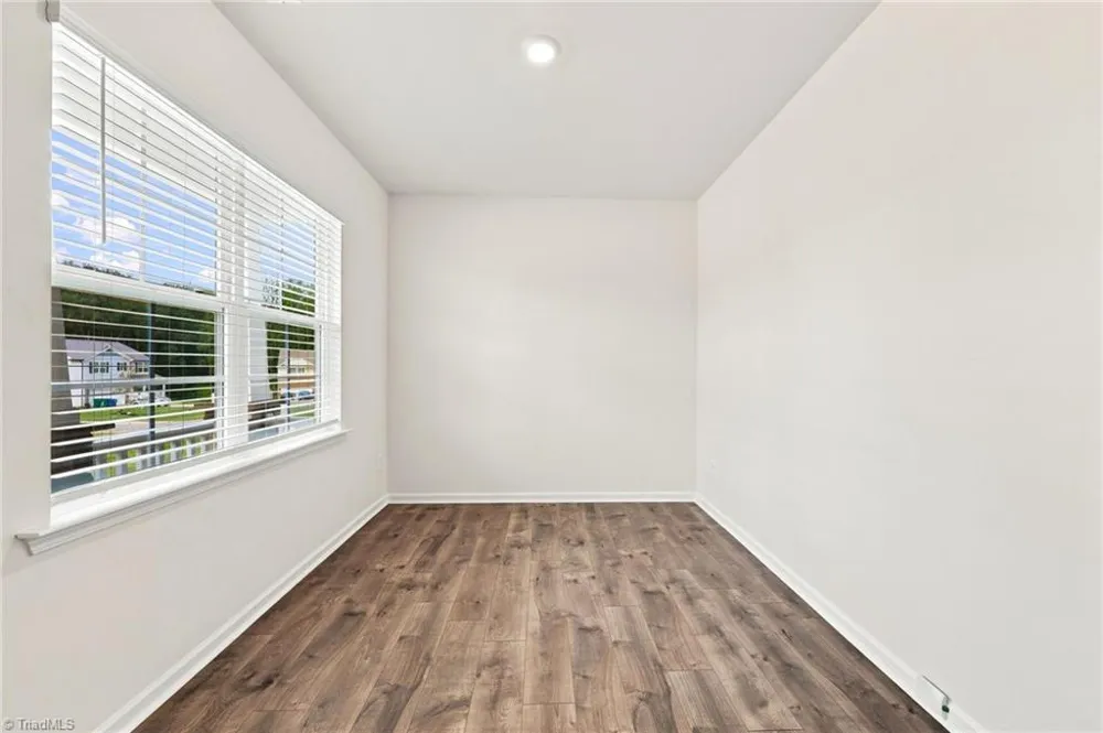 1056 Creedson Court Browns Summit, NC 27214