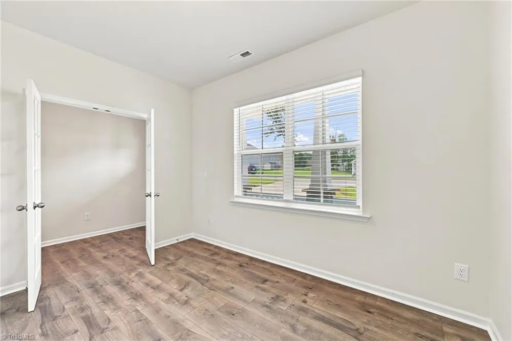 1056 Creedson Court Browns Summit, NC 27214