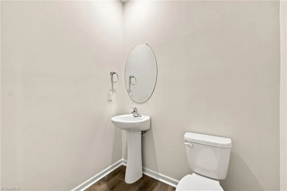 1056 Creedson Court Browns Summit, NC 27214