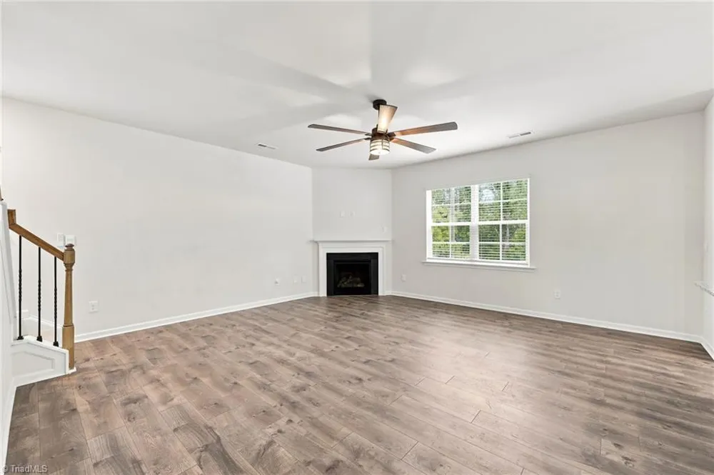 1056 Creedson Court Browns Summit, NC 27214