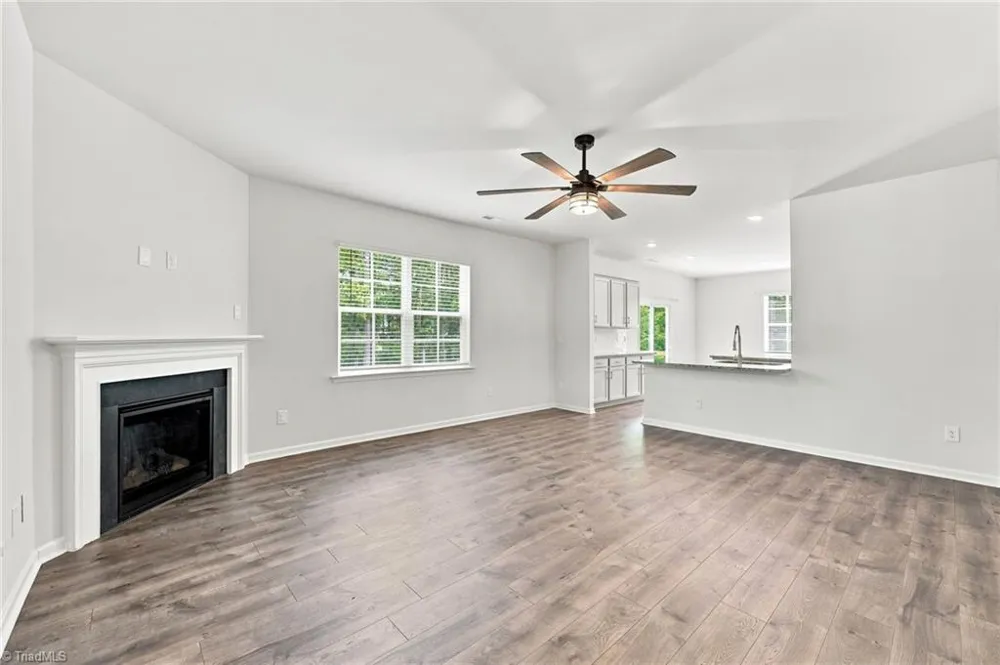 1056 Creedson Court Browns Summit, NC 27214