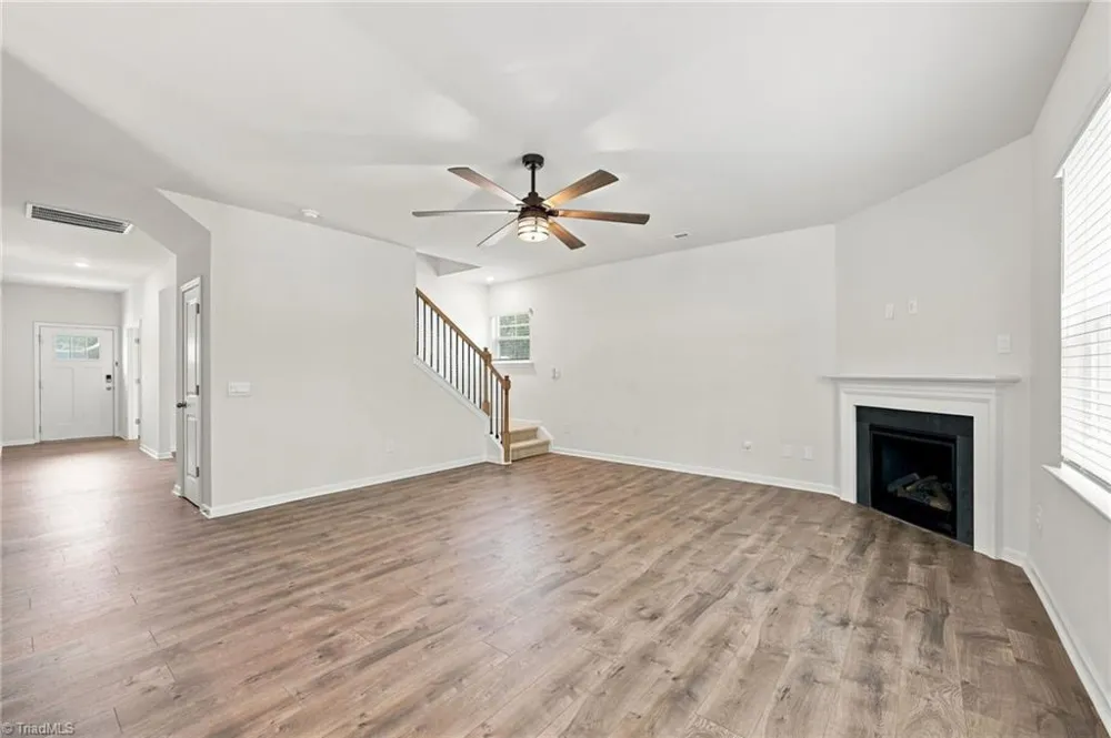 1056 Creedson Court Browns Summit, NC 27214