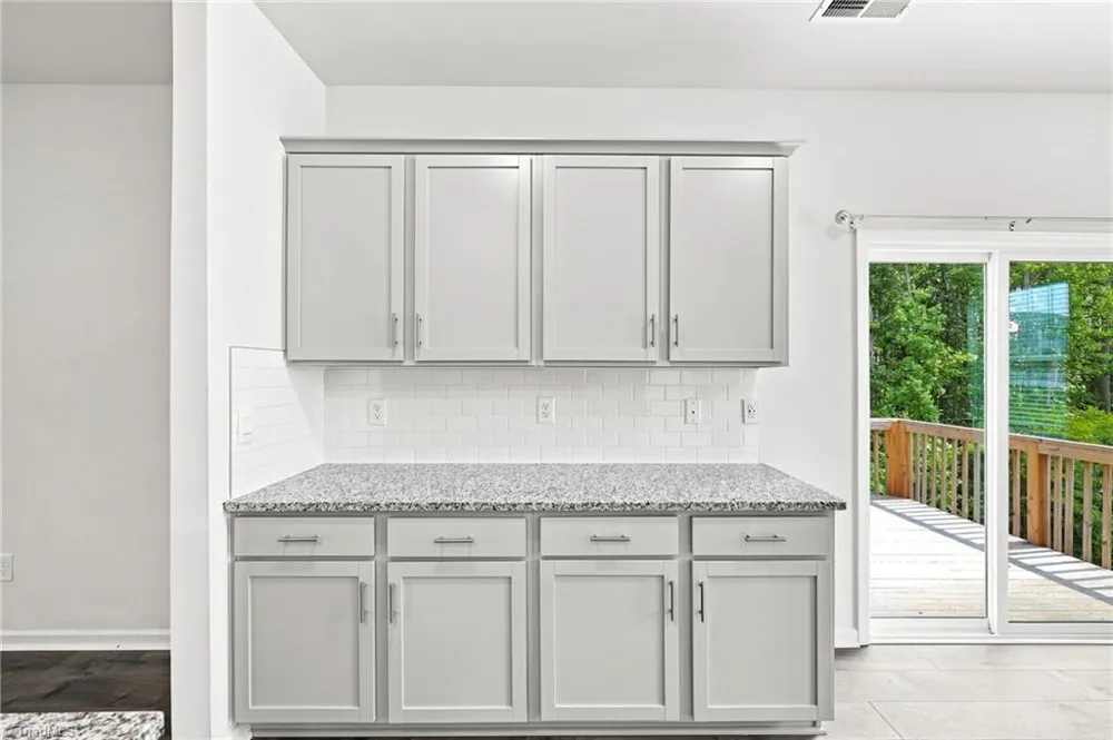 1056 Creedson Court Browns Summit, NC 27214