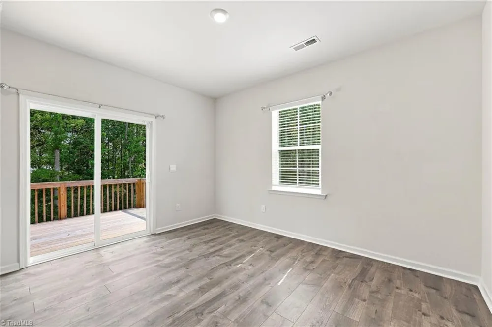1056 Creedson Court Browns Summit, NC 27214