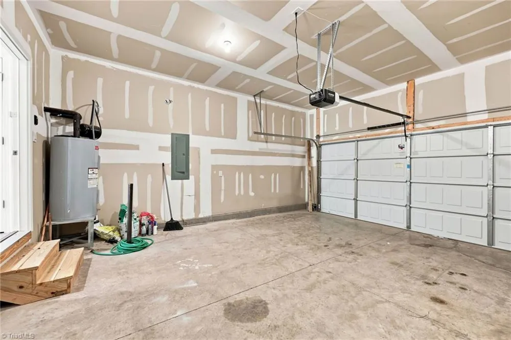 1056 Creedson Court Browns Summit, NC 27214