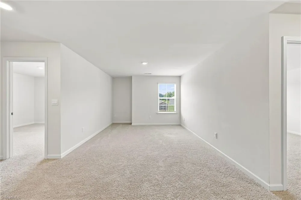 1056 Creedson Court Browns Summit, NC 27214