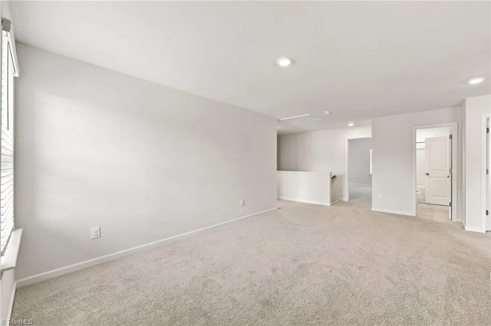 1056 Creedson Court Browns Summit, NC 27214