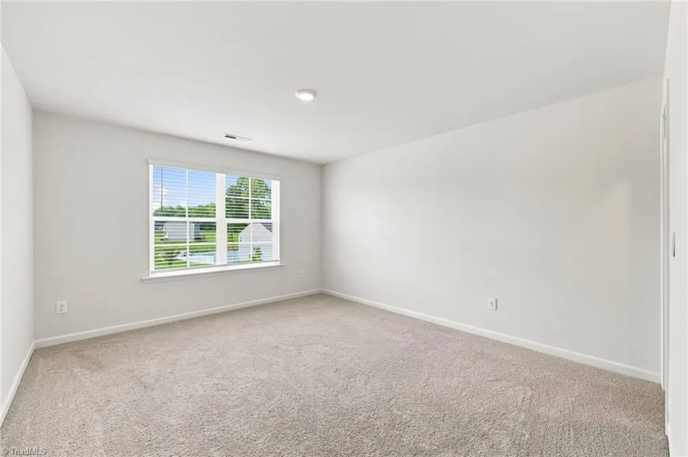 1056 Creedson Court Browns Summit, NC 27214