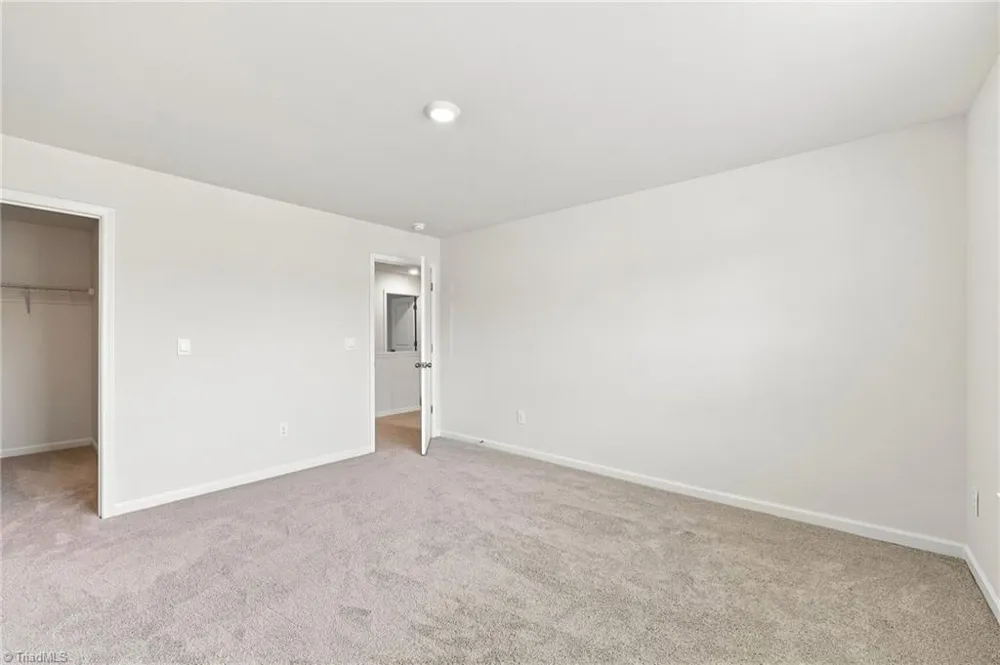 1056 Creedson Court Browns Summit, NC 27214