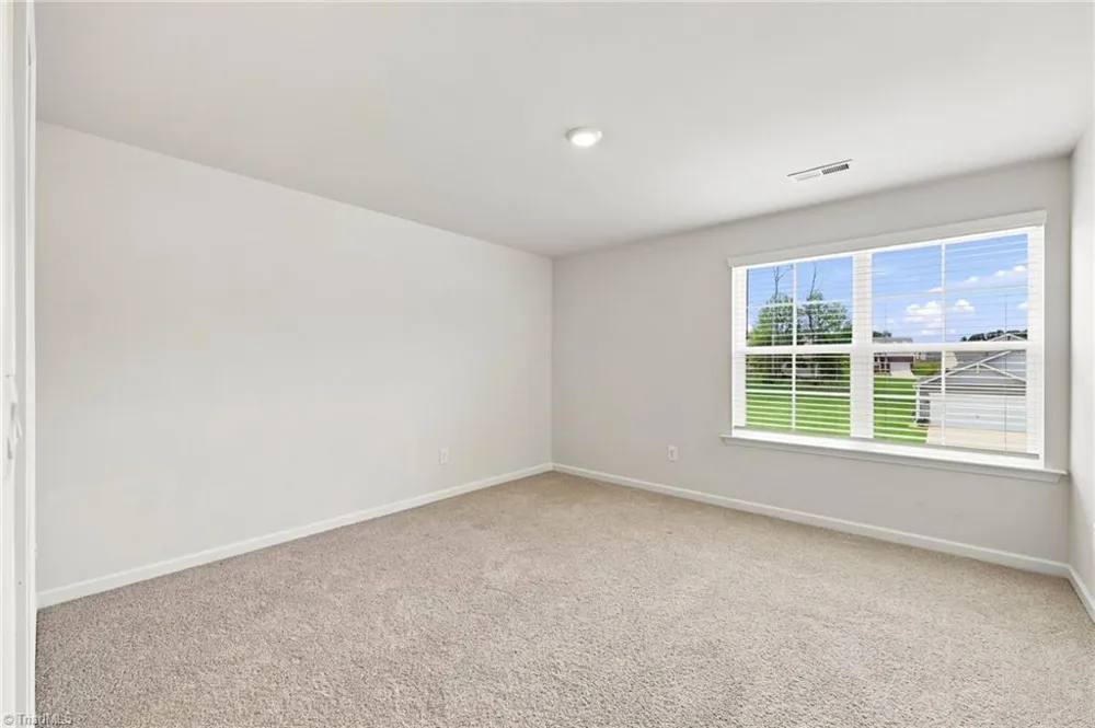 1056 Creedson Court Browns Summit, NC 27214