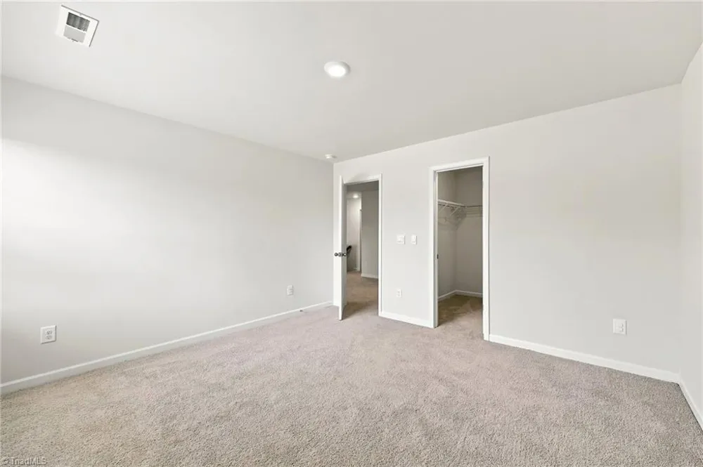 1056 Creedson Court Browns Summit, NC 27214