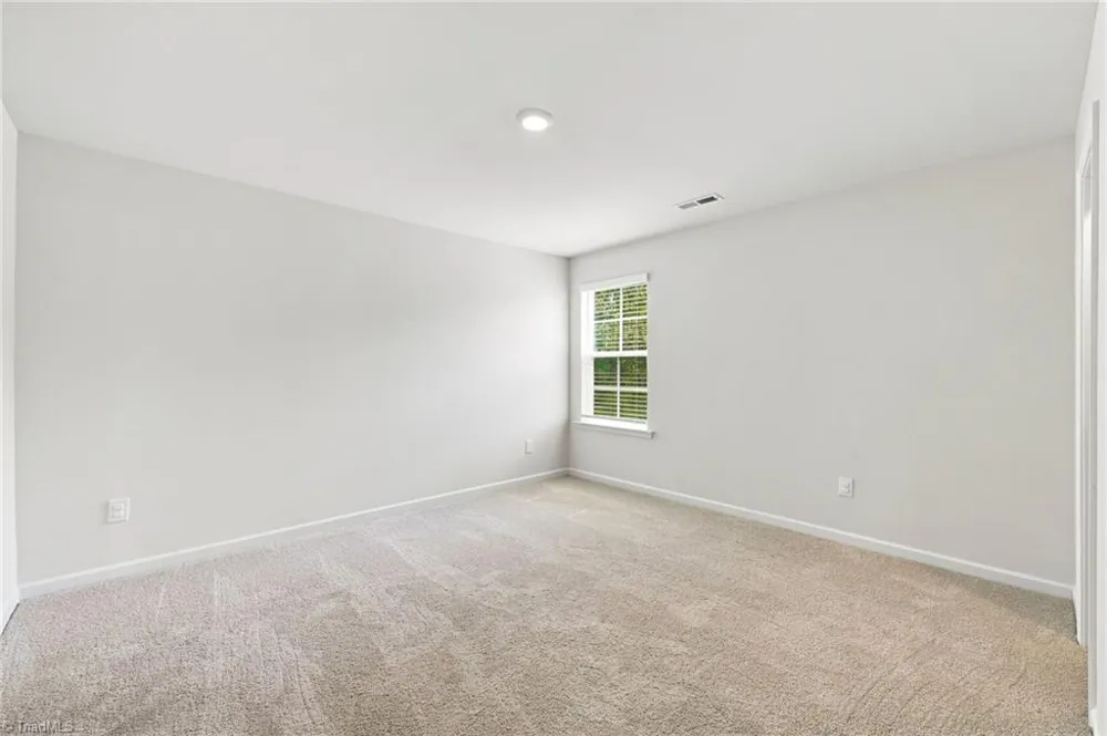 1056 Creedson Court Browns Summit, NC 27214