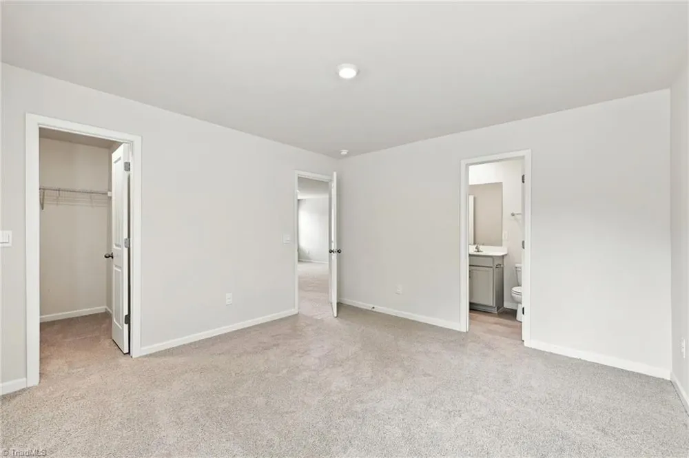 1056 Creedson Court Browns Summit, NC 27214