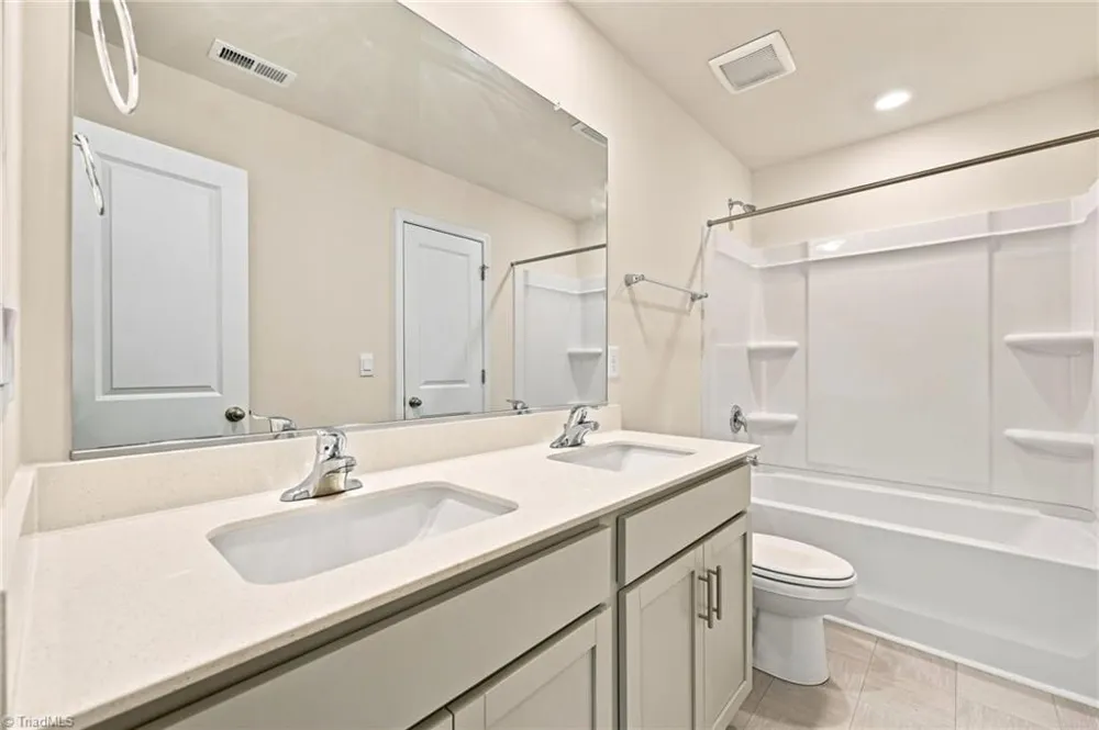 1056 Creedson Court Browns Summit, NC 27214