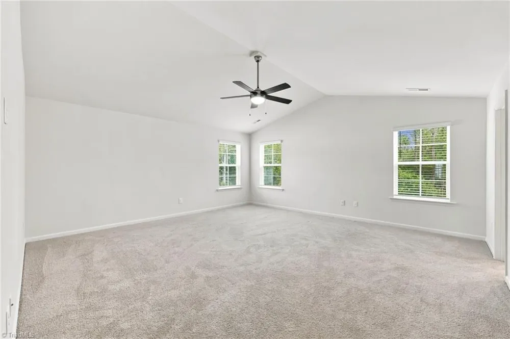 1056 Creedson Court Browns Summit, NC 27214