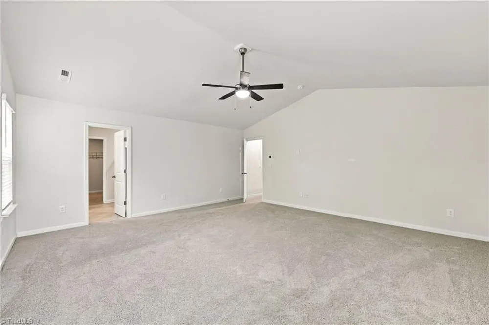 1056 Creedson Court Browns Summit, NC 27214