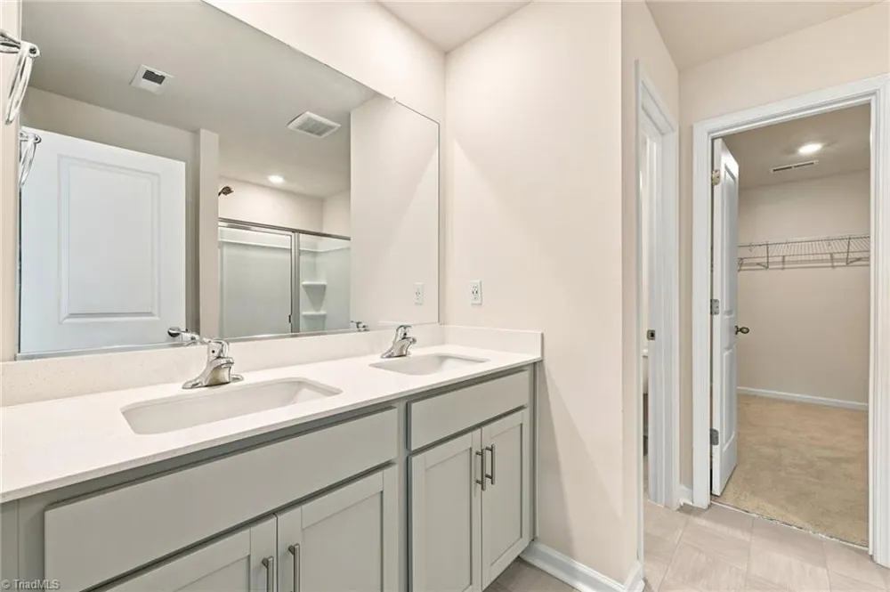 1056 Creedson Court Browns Summit, NC 27214