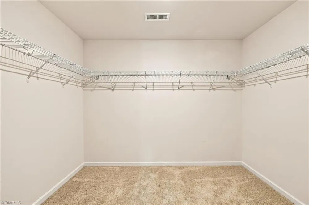 1056 Creedson Court Browns Summit, NC 27214