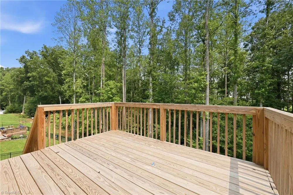 1056 Creedson Court Browns Summit, NC 27214
