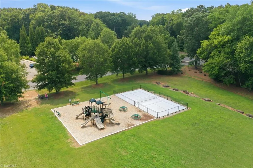 1056 Creedson Court Browns Summit, NC 27214