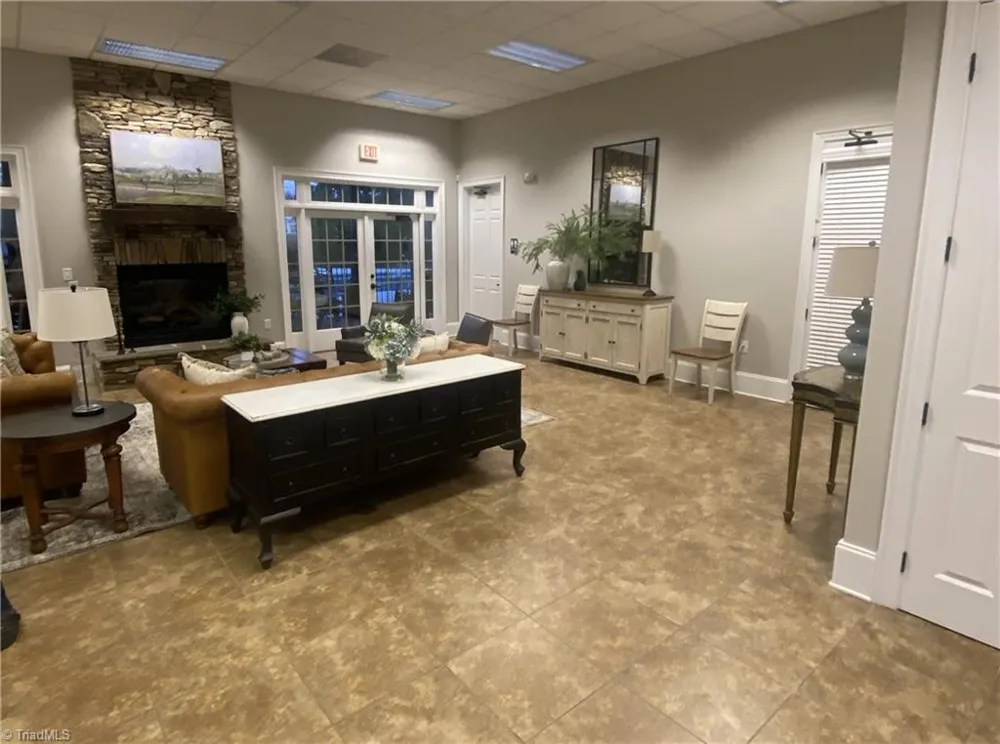 1056 Creedson Court Browns Summit, NC 27214
