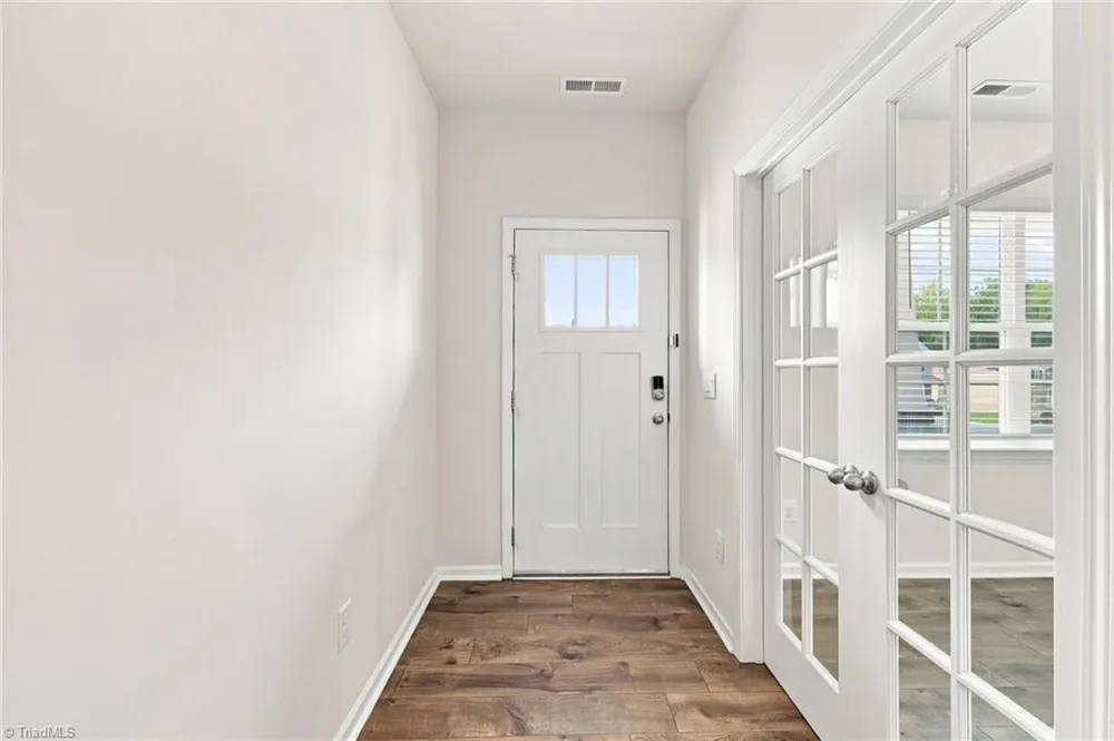 1056 Creedson Court Browns Summit, NC 27214