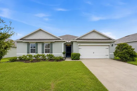 325 AUBURN GROVE CROSSING