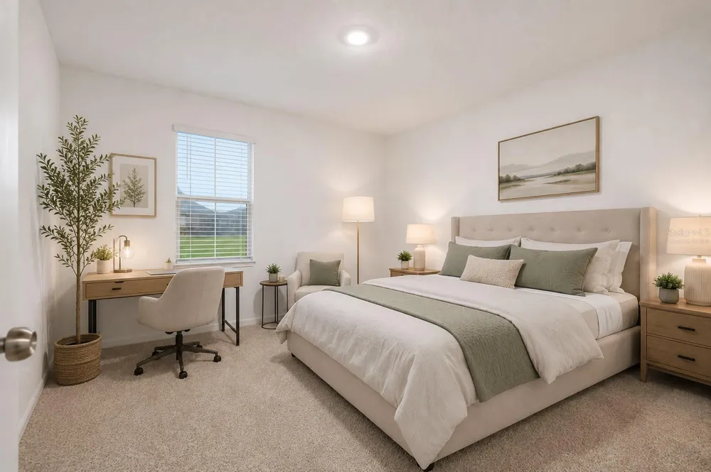 325 AUBURN GROVE CROSSING Auburndale, FL 33823