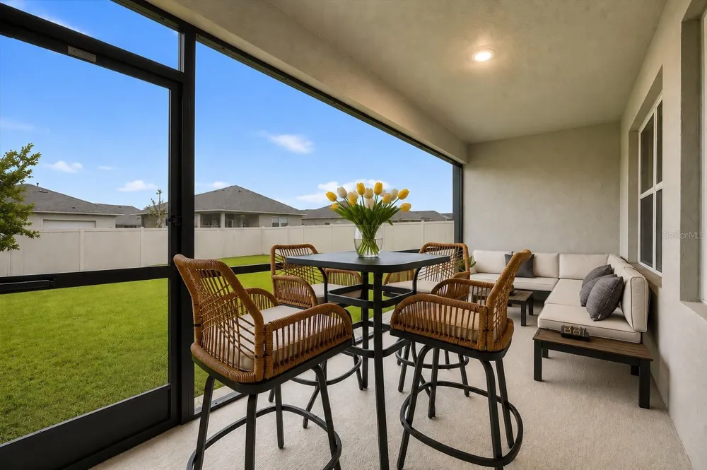 325 AUBURN GROVE CROSSING Auburndale, FL 33823