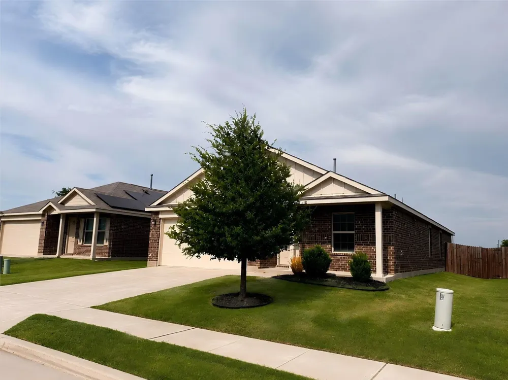 405 Laurenbrooke Drive Anna, TX 75409