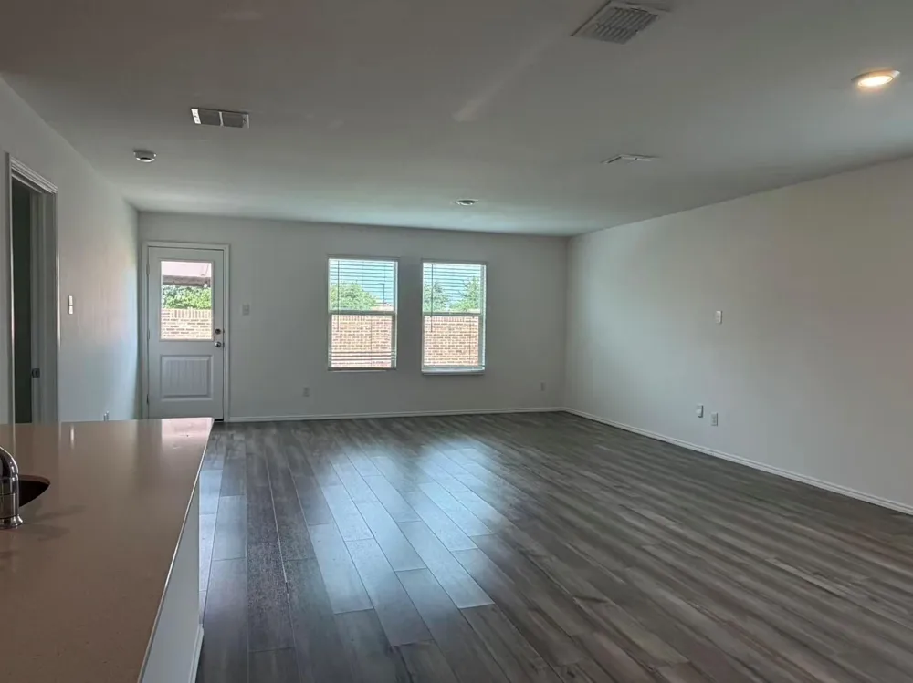 405 Laurenbrooke Drive Anna, TX 75409
