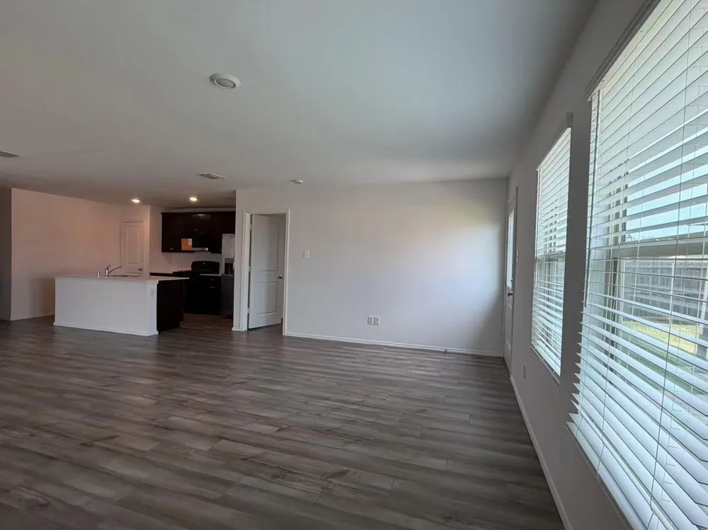 405 Laurenbrooke Drive Anna, TX 75409