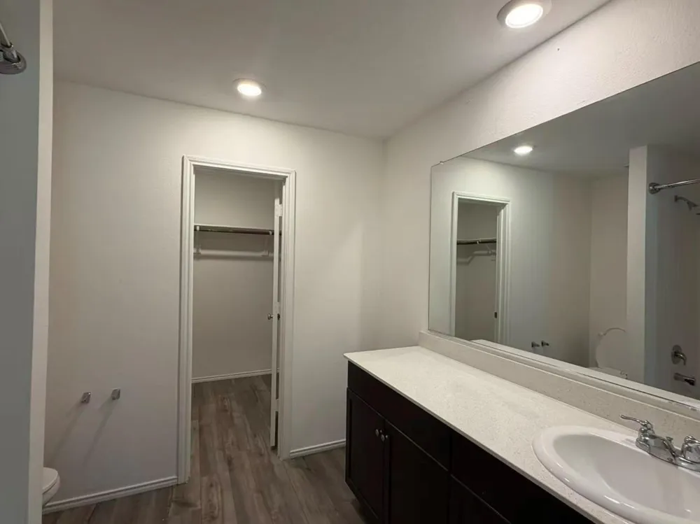 405 Laurenbrooke Drive Anna, TX 75409