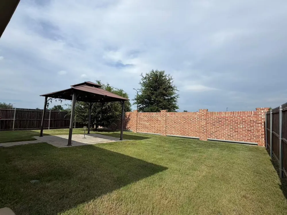 405 Laurenbrooke Drive Anna, TX 75409