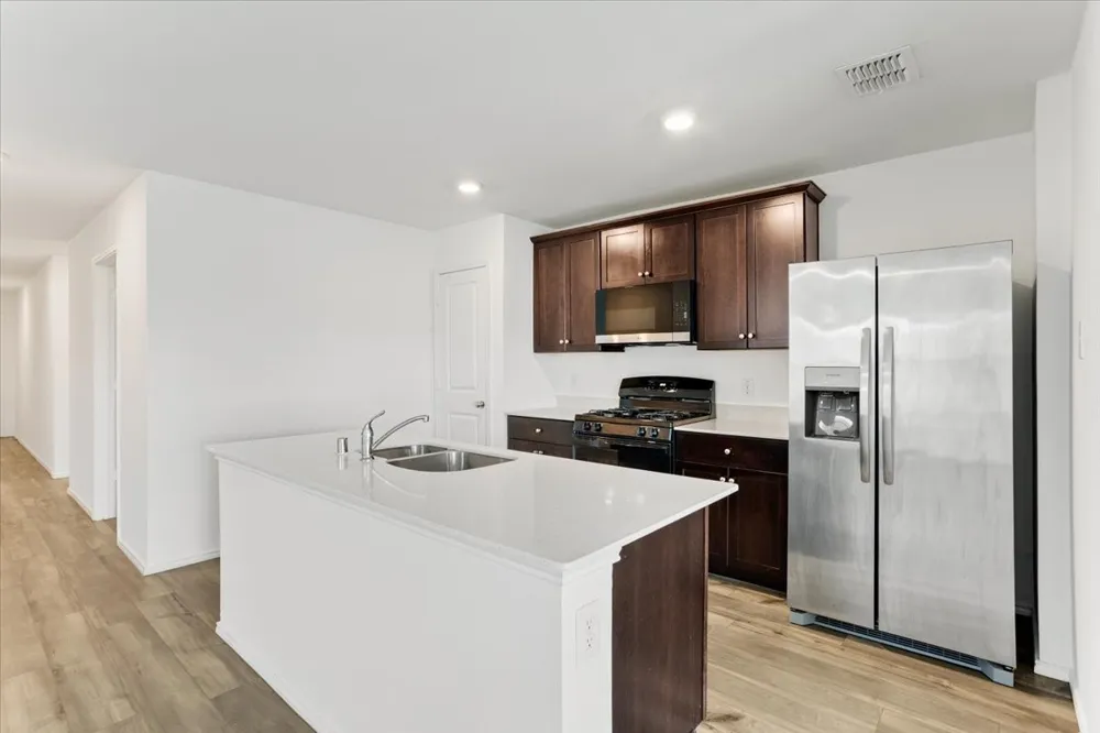 405 Laurenbrooke Drive Anna, TX 75409