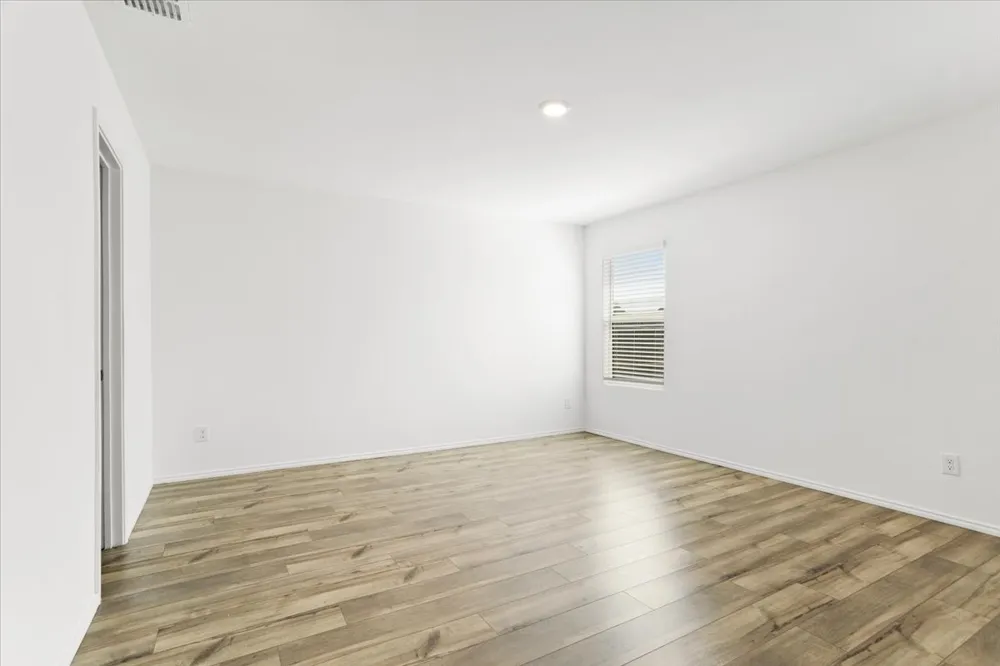405 Laurenbrooke Drive Anna, TX 75409