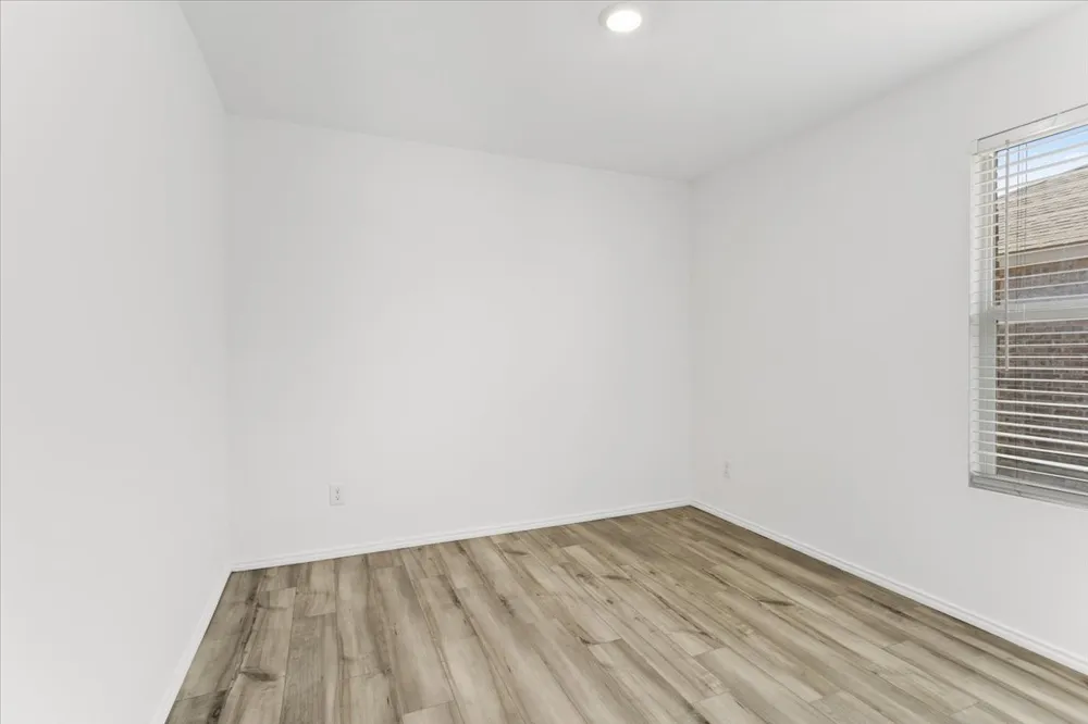 405 Laurenbrooke Drive Anna, TX 75409