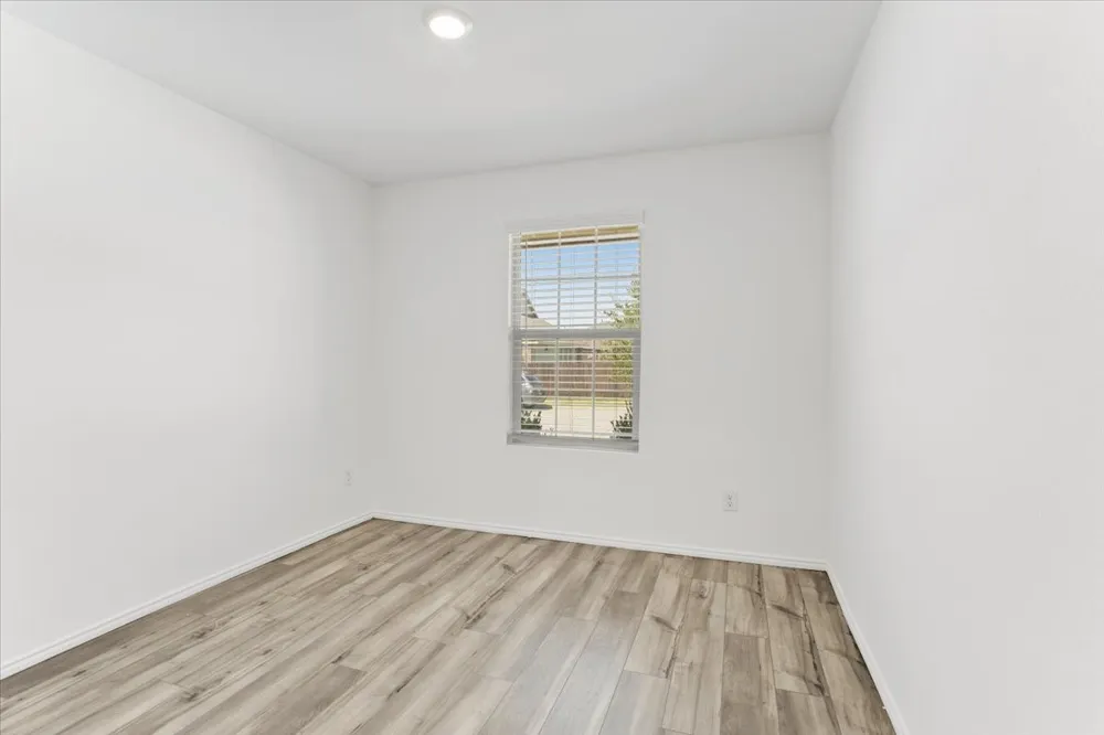 405 Laurenbrooke Drive Anna, TX 75409