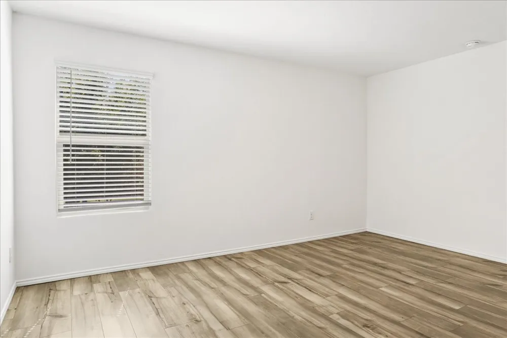 405 Laurenbrooke Drive Anna, TX 75409
