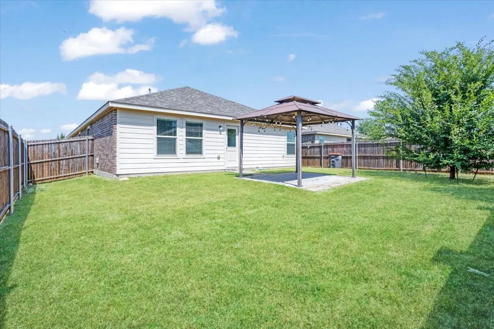 405 Laurenbrooke Drive Anna, TX 75409