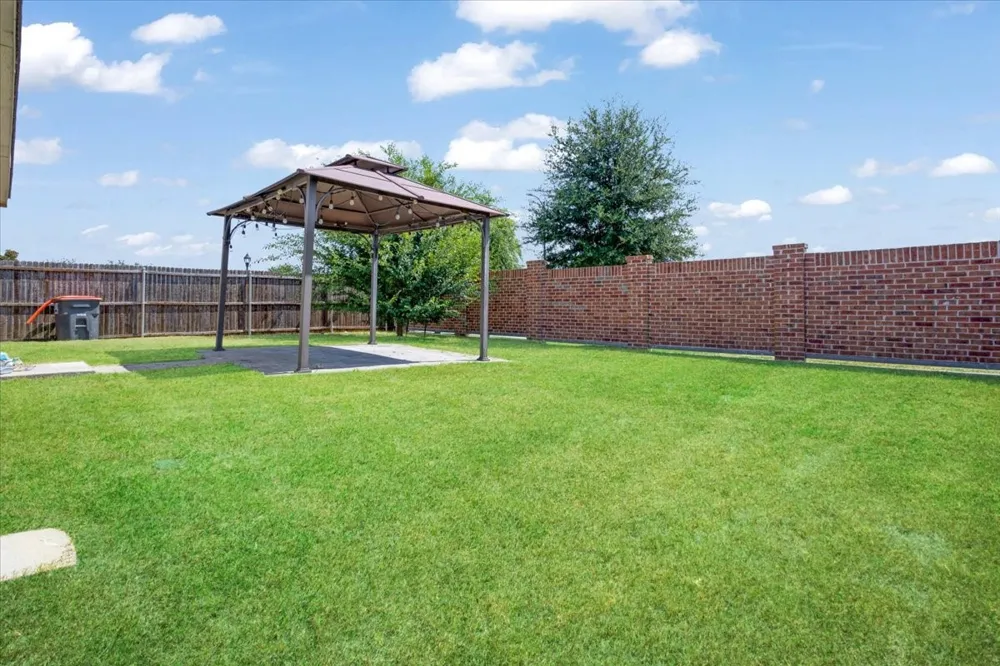 405 Laurenbrooke Drive Anna, TX 75409