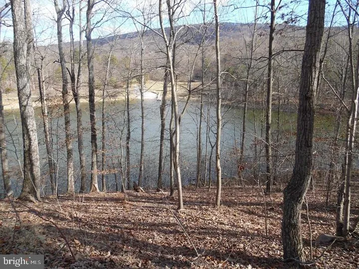 GUSSIN WAY Linden, VA 22642